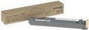 Actual product image Xerox Waste toner box Phaser 7800