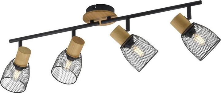 Actual product image Click-licht Ceiling lights (E14)