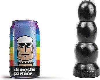 Produktbild Domestic Partner Bubble Butt Bullet