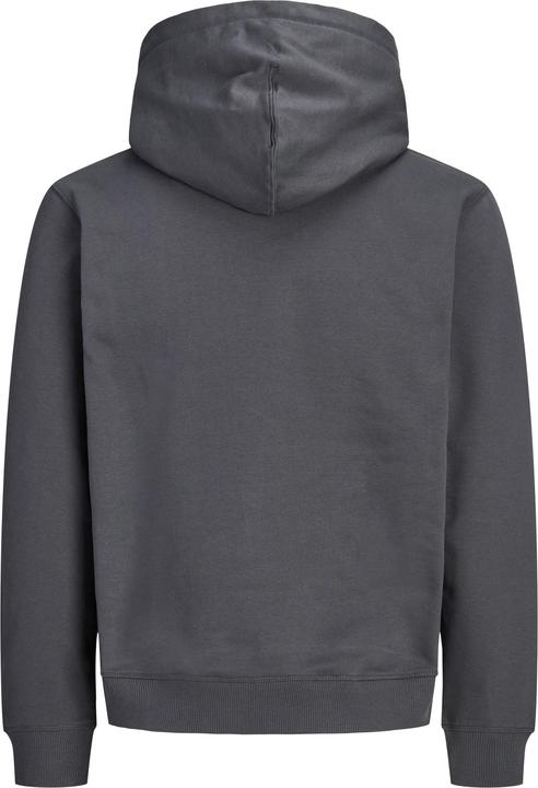 Image du produit Jack & Jones Kapuzenpullover Kapuzenpullover (XXL)