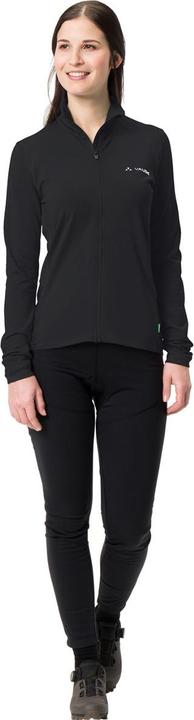Actual product image Vaude Posta II (XS)