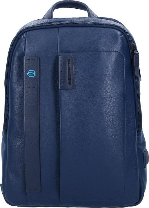 Produktbild Piquadro Pulse Laptop-Rucksack