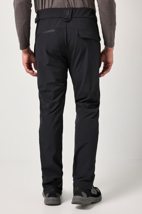 Immagine prodotto Jay-Pi Pantaloni funzionali per l'outdoor con FLEXNAMIC® e tante tasche, fino alla tg. 72 (68)