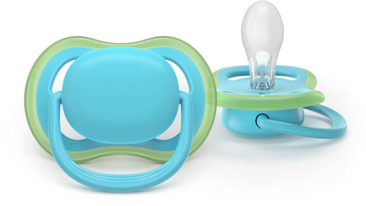 Produktbild Philips Avent ultra air (4 x, 6 - 18 Monate)