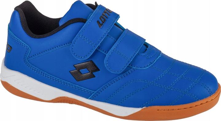 Produktbild Lotto Pacer-Schuhe (29)