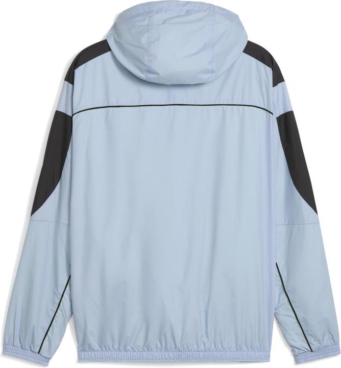 Image du produit Puma BMW MMS MT7+ (XL)