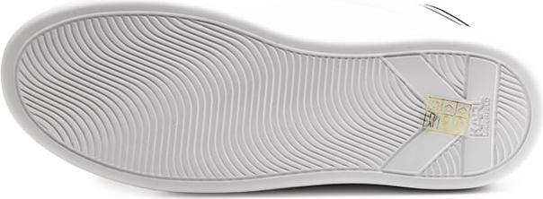 Produktbild Karl Lagerfeld 2811101 (40)