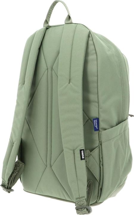 Actual product image Thule Campus Notus Backpack 22L (19.50 l)