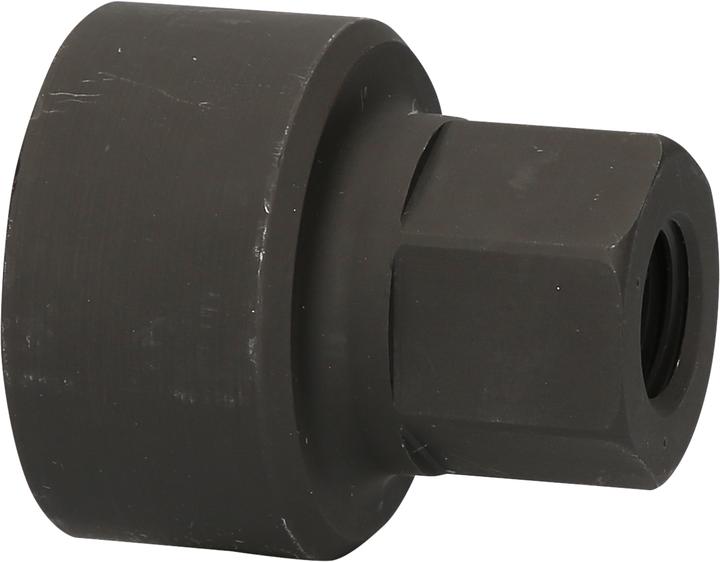 Actual product image KS Tools 460.4745