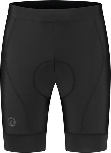 Immagine prodotto Rogelli Essential (XL)