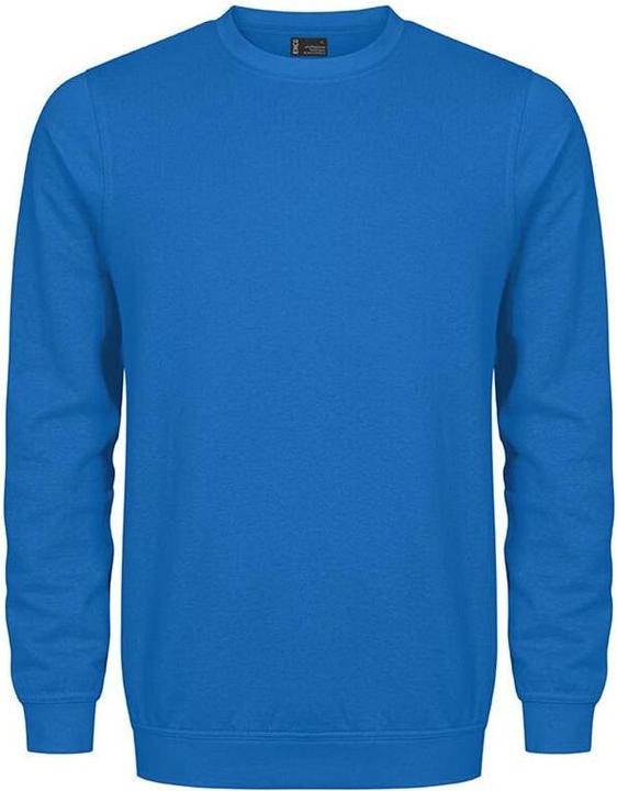 Produktbild Promodoro Unisex Sweater (XXL)
