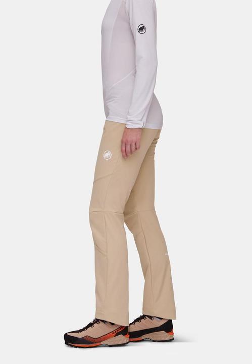 Immagine prodotto Mammut Taiss SO Pants Women (34)