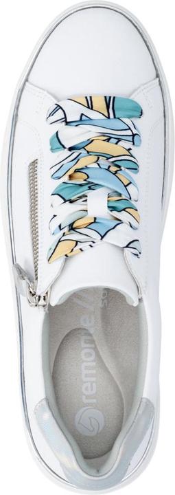 Image du produit Remonte D1C06 (40)