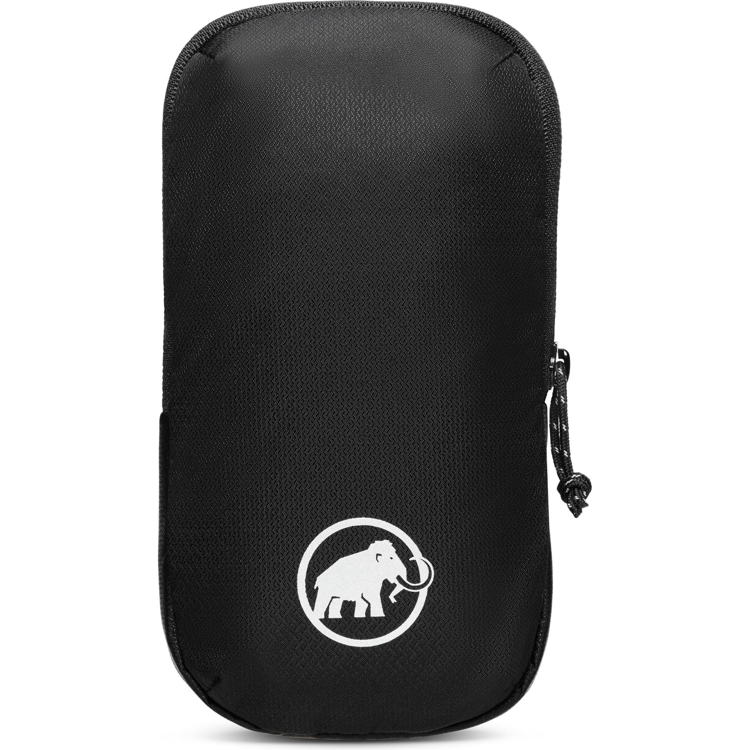 Mammut, Rucksack