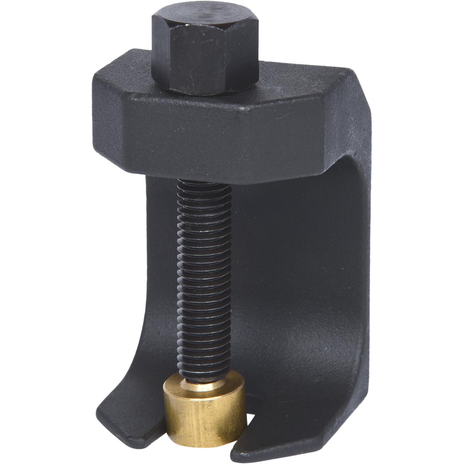 KS Tools, Fahrzeug Werkzeug, 700.1192