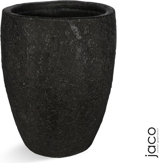 Produktbild Jaco Lite Lava Ottawa (41 x 53 cm)