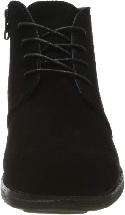 Image du produit Chung Shi Sensomo V (41.5)