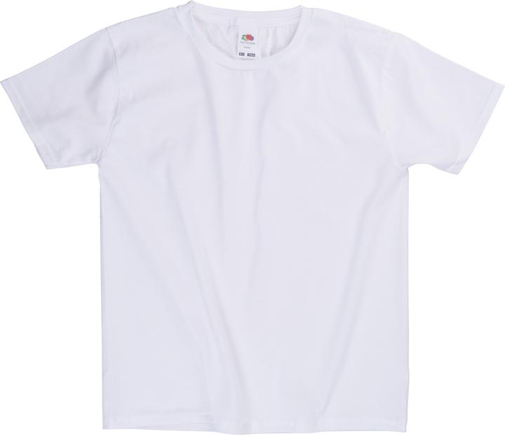Produktbild Fruit of the Loom Basic (116)