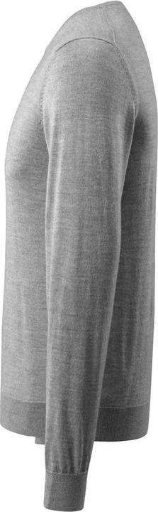 Produktbild Mascot Frontline Pullover Jerseyware (XL)