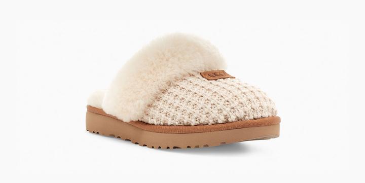Produktbild Ugg Cozy Hausschuhe (40.5)