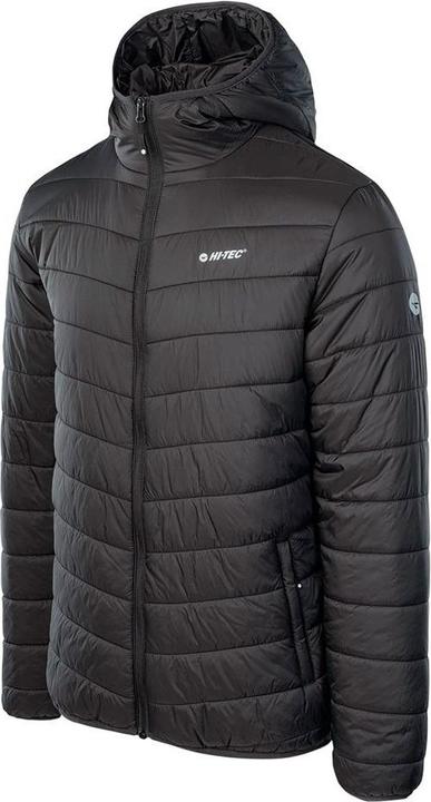 Produktbild Hi-Tec Lovara Steppjacke (XXL)