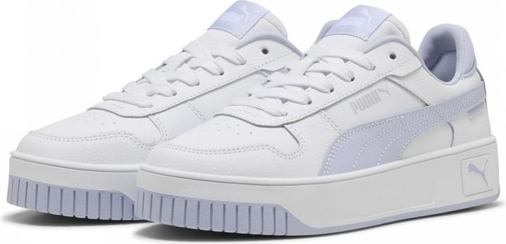 Image du produit Puma Rue Carina Jr (36)