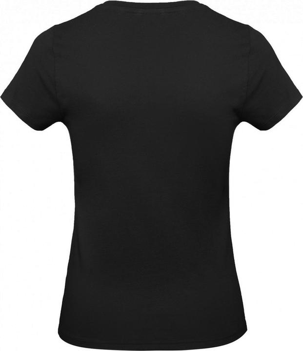 Produktbild Dickies Logo TShirt Erwachsene (S)