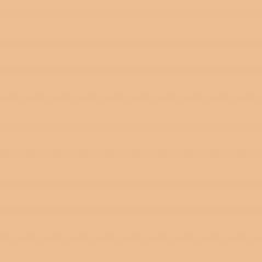 Image du produit Colorama Caramel 1.35 x 11 m (135 cm)