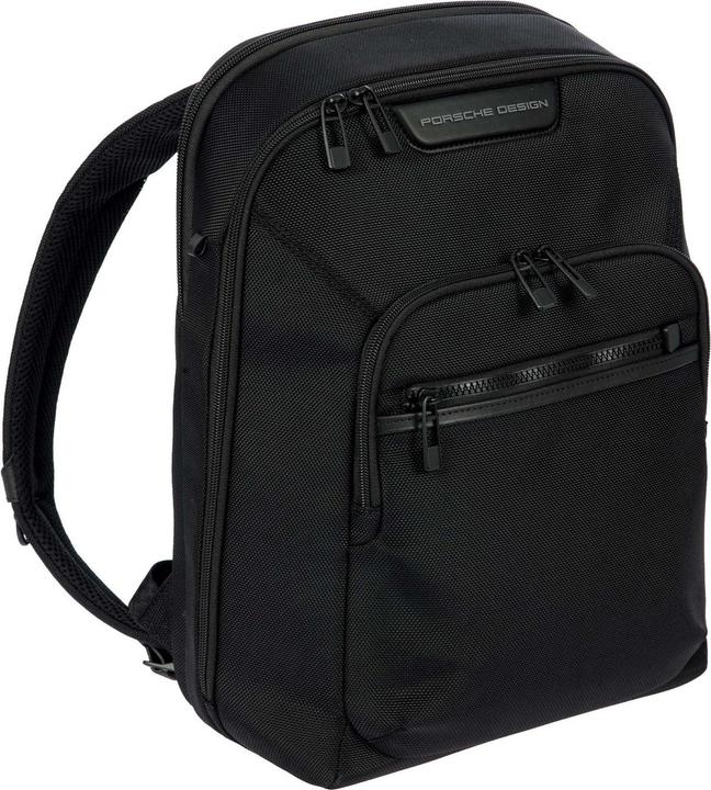 Produktbild Porsche Design Roadster Evo Backpack