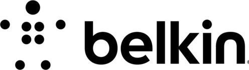 Image du produit Belkin Multiport Travel (USB-C, 5 Ports)