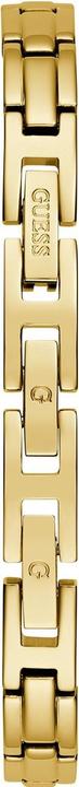 Produktbild Guess Vermutlich sieht Chloe GW0756L2 zu (Edelstahl)