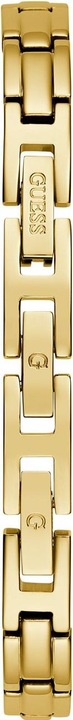 Immagine prodotto Guess Vermutlich sieht Chloe GW0756L2 zu (Acciaio inossidabile)