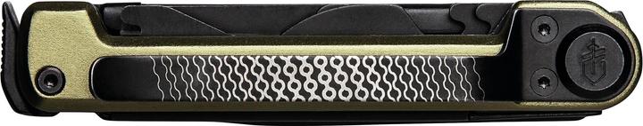 Produktbild Gerber Gear ArmBar Scout (7 Funktionen)