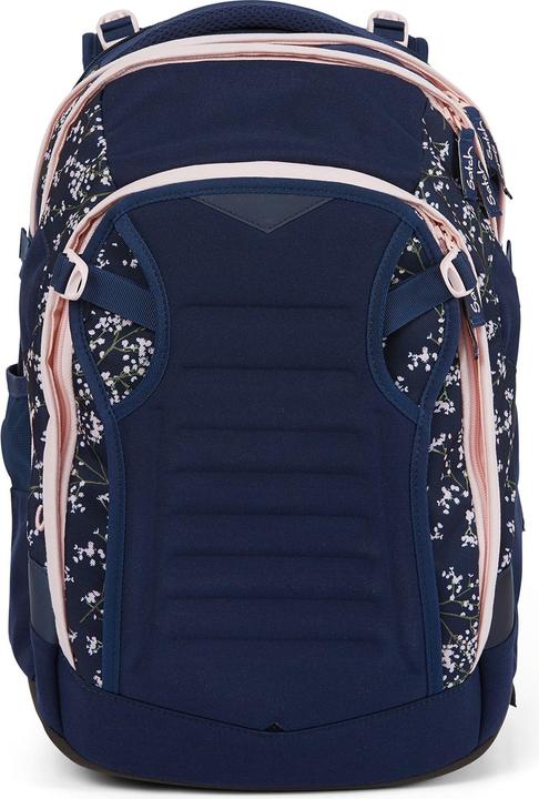 Produktbild Satch Match (30 l)