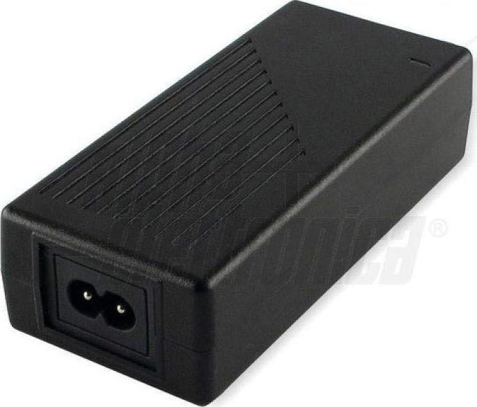 Actual product image Alpha Elettronica KD2054/12 Table Power Supply