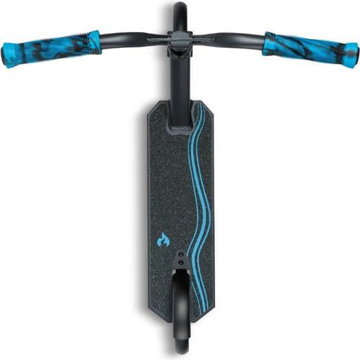 Produktbild Chilli Scooter Wave Track S