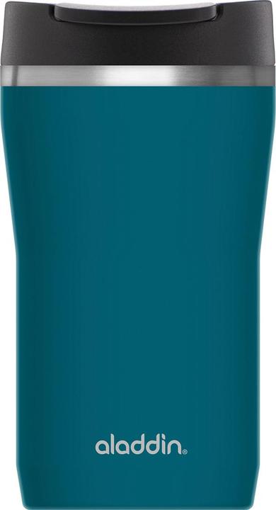 Produktbild Aladdin Café (0.25 l)