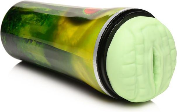 Image du produit Creature Cocks Raptor - Reptile Stroker