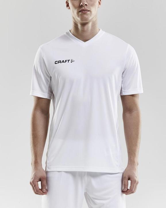 Produktbild Craft Squad Jersey Solid M (XS)