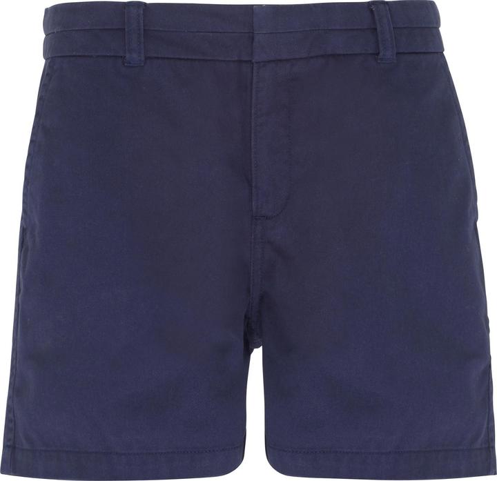 Produktbild Asquith & Fox UTRW4812 P (M)