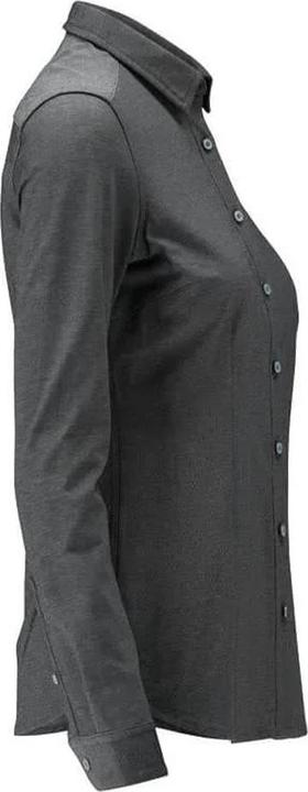 Immagine prodotto Mascot Frontline Camicia Donna (46)