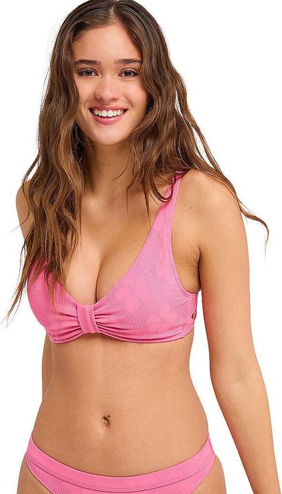 Produktbild Roxy Bikinioberteil Paradise Wire Free (L)