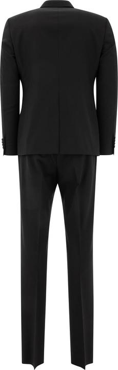 Produktbild Tagliatore Suits (52)