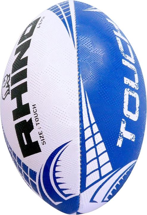 Produktbild Touch RugbyBall