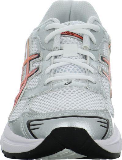 Produktbild ASICS Performance GEL-1130 GS (37)