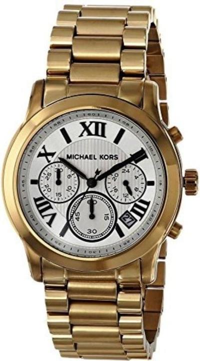 Image du produit Michael Kors Cooper (Chronographe, 40 mm)