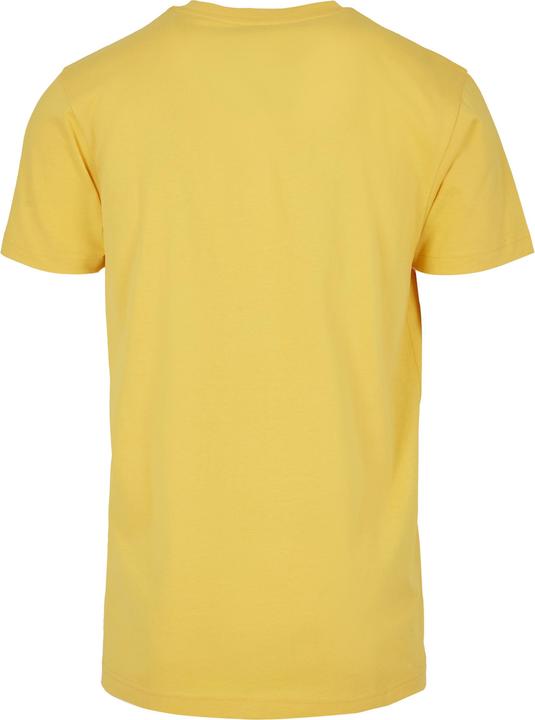 Image du produit Mister Tee Ballin 23 Tee (L)