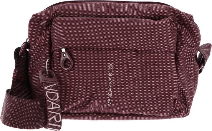 Immagine prodotto Mandarina Duck MD20 Small Zip Crossover