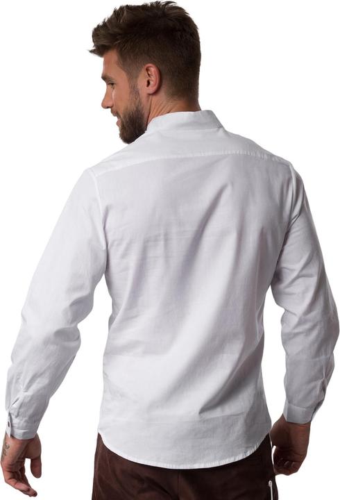 Immagine prodotto tectake Camicia Toni (M)