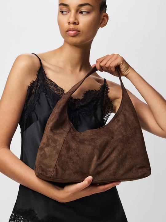 Immagine prodotto Pieces PCJOYE FESTIVAL HOBO Tasche